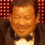 Tatsumi Fujinami