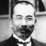 Tatsuno