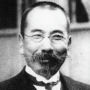 Tatsuno Kingo