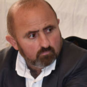 Tatul Hakobyan