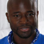 Taye