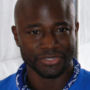 Taye Diggs