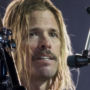 Taylor Hawkins