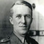 T. E. Lawrence