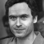 Ted Bundy