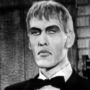 Ted Cassidy