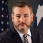 Ted Cruz