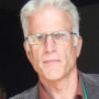 Ted Danson