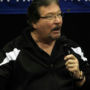Ted DiBiase