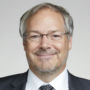 Ted Shepherd