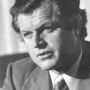 Ted Kennedy