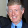 Ted Koppel