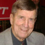 Ted Lindsay