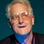 Ted Nelson