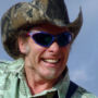 Ted Nugent