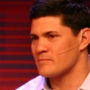 Tedy Bruschi
