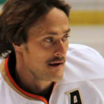 Teemu