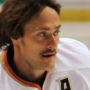 Teemu Selänne