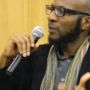 Teju Cole