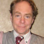Teller 