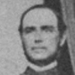 Teodosio