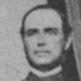 Teodosio Lares