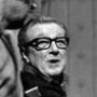 Terence Fisher