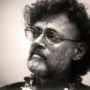 Terence McKenna