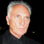 Terence