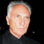Terence Stamp