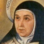 Teresa of Ávila