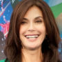 Teri Hatcher