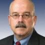 Terrance W. Gainer