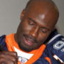 Terrell Davis