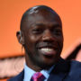 Terrell Owens