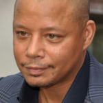 Terrence