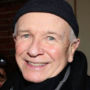 Terrence McNally