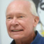 Terry Brooks