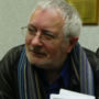 Terry Eagleton