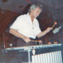 Terry Gibbs