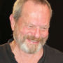 Terry Gilliam