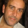 Terry Hall 