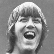 Terry Kath