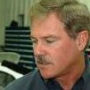 Terry Labonte