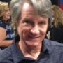 Terry Manning