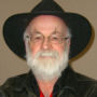 Terry Pratchett