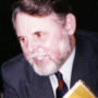 Terry Waite