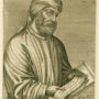 Tertullian