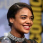 Tessa Thompson