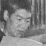 Tetsuro